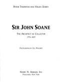 Sir John Soane