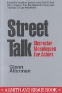Street Talk