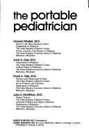 The Portable pediatrician