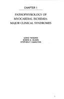 Medical Therapy of Ischemic Heart Disease