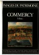 Commercy, Meuse