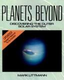 Planets beyond