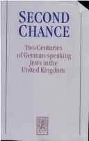 Second chance