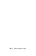 Recherche et communication