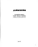 Aluminium
