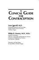 A Clinical Guide for Contraception