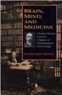 Brain, Mind, and Medicine