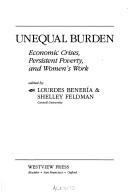 Unequal burden