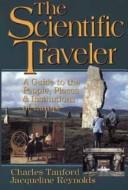 The Scientific Traveler