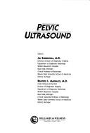 Pelvic Ultrasound