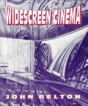 Widescreen cinema