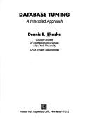 Database tuning