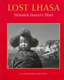 Lost Lhasa