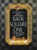 Back to Square One