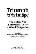 Triumph of the Image