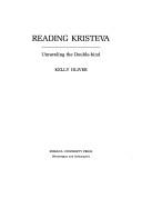 Reading Kristeva