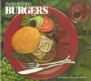 James McNair's Burgers