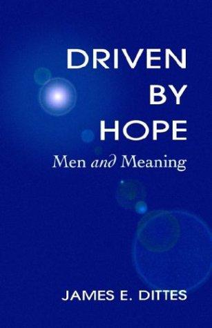 Driven by Hope