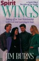 Spirit wings