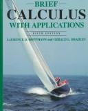 Brief calculus with applications