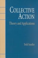 Collective action