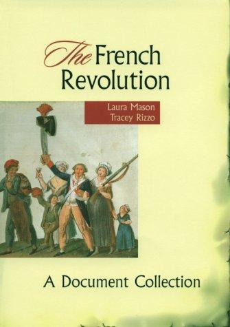 The French Revolution