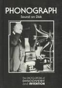 Phonograph