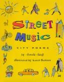 Street music