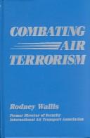 Combating air terrorism