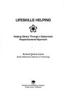 Lifeskills helping