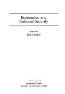 Economics and national security