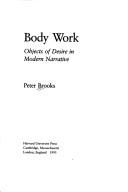 Body Work