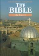 Cultural atlas for young people : the Bible