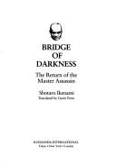 Bridge of Darkness