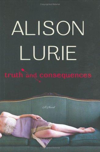 Truth and consequences
