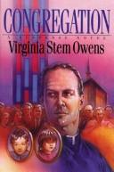 Congregation