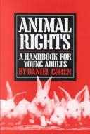 Animal Rights