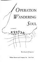 Operation wandering soul