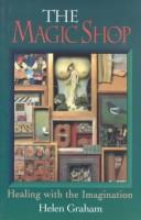 The Magic Shop