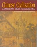 Chinese Civilization