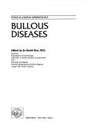 Bullous Diseases