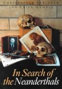 In Search of the Neanderthals