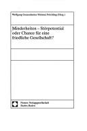 Minderheiten