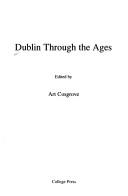 Dublin Through the Ages