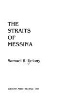The Straits of Messina