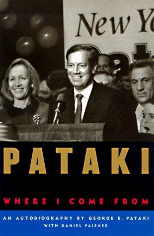 Pataki