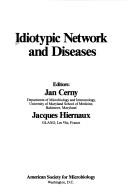 Idiotypic Network and Diseases