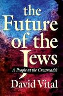 The future of the Jews