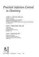 Practical Infection Control in Dentistry