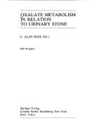 Lasers in Urology